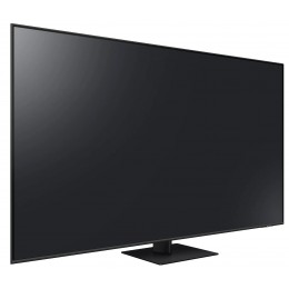 Телевизор SAMSUNG QE65Q70DAU