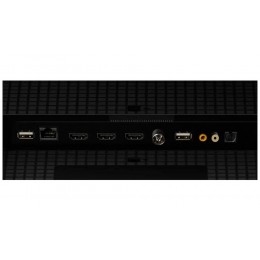 Телевизор TCL 43C655