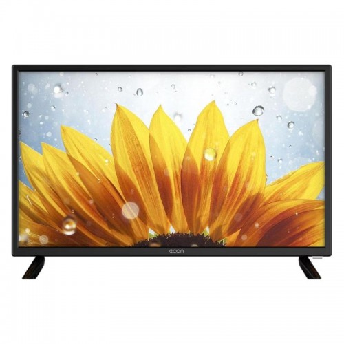 Телевизор ECON EX24HT010B