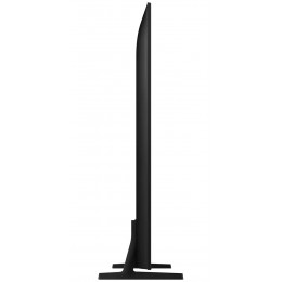 Телевизор SAMSUNG UE50DU7100