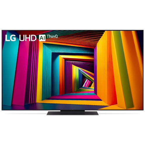 Телевизор LG 75UT91006