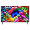Телевизор LG 65NANO90A6B