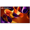 Телевизор LG OLED65G4RLA