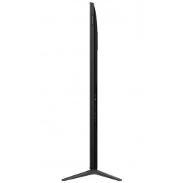 Телевизор TCL 55C6K