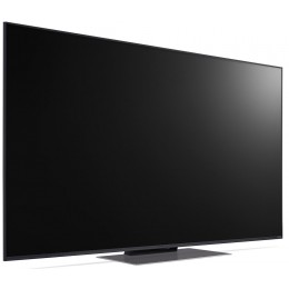 Телевизор LG 50QNED86T6A