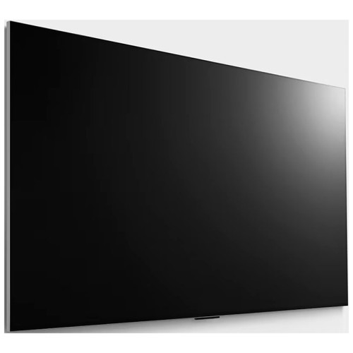 Телевизор LG OLED65G4RLA