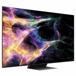 Телевизор TCL 85C845