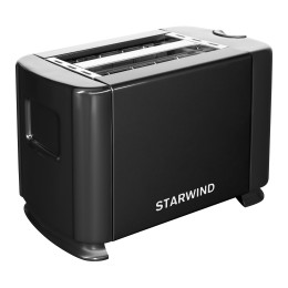 Тостер Starwind ST 1101