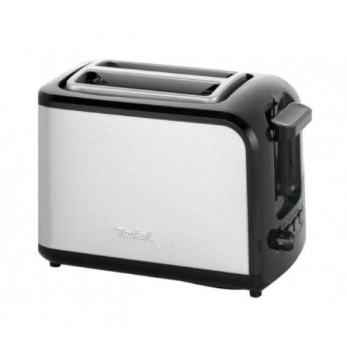 Тостер TEFAL TT 410 D38