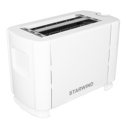 Тостер Starwind ST 1100