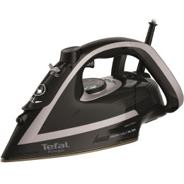 Утюг TEFAL FV 8062E0