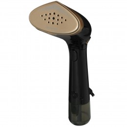 Отпариватель PHILIPS STH 7060/80