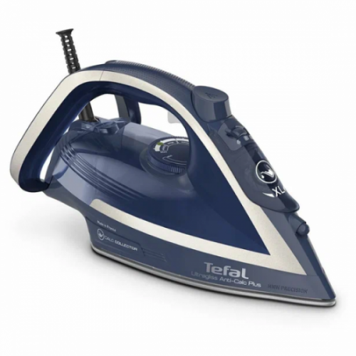 Утюг TEFAL FV 6830E0