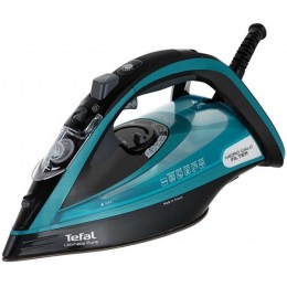 Утюг TEFAL FV 9837