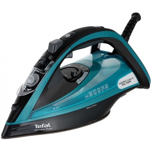 Утюг TEFAL FV 9837