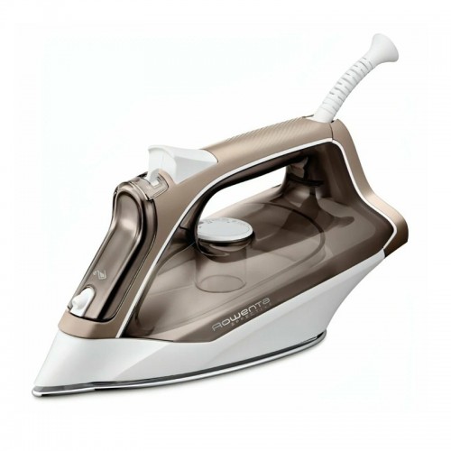 Утюг ROWENTA DX1635D1
