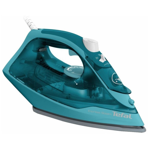 Утюг TEFAL FV 2867