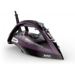 Утюг TEFAL FV 9835