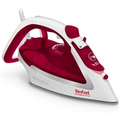 Утюг TEFAL FV 5717
