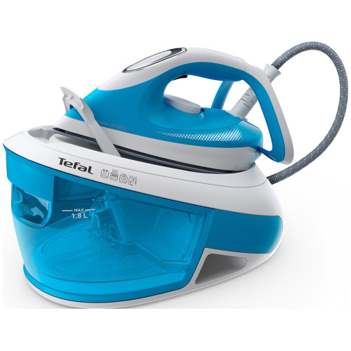 Гладильная система Tefal SV8002E0