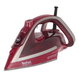 Утюг TEFAL FV 6820E0