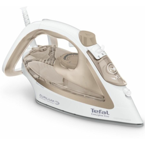 Утюг TEFAL FV 5780E0