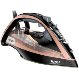 Утюг TEFAL FV 9845 E0