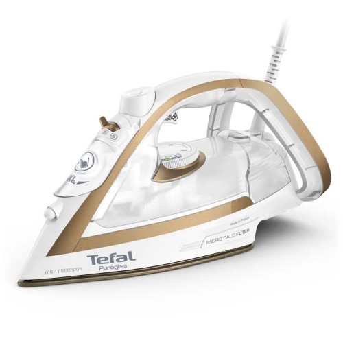 Утюг TEFAL FV 8042
