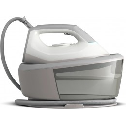 Гладильная система Philips PSG 2000/80