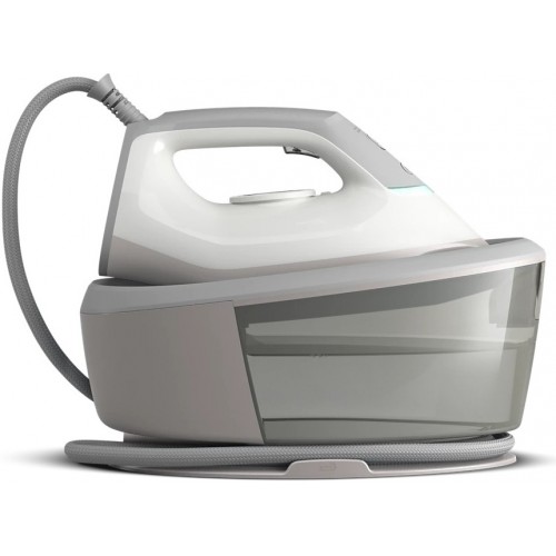 Гладильная система Philips PSG 2000/80