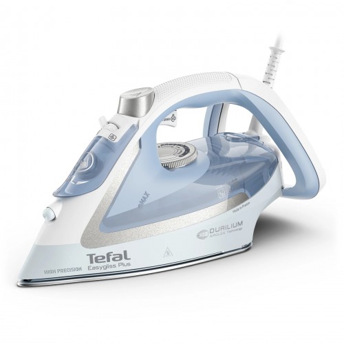 Утюг TEFAL FV 5723