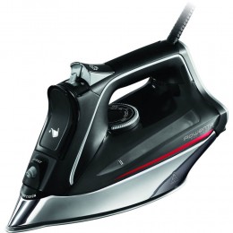 Утюг ROWENTA DW 8210 D1