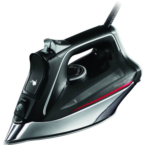 Утюг ROWENTA DW 8210 D1