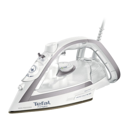 Утюг TEFAL FV 8043