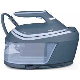 Гладильная система Philips PSG 6042/20