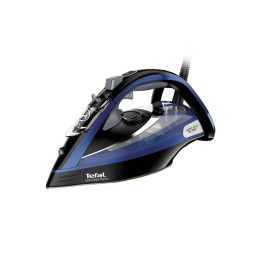 Утюг TEFAL FV 9848E0