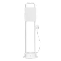 Отпариватель Xiaomi Mijia Vertical Garment Steamer ZQGTJ02KL