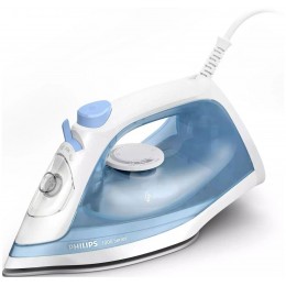 Утюг PHILIPS DST 1030/20