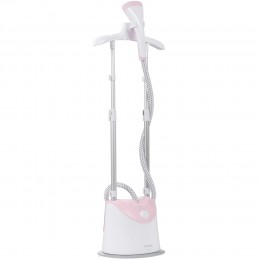 Отпариватель PHILIPS GC 485/40