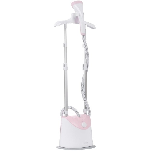 Отпариватель PHILIPS GC 485/40