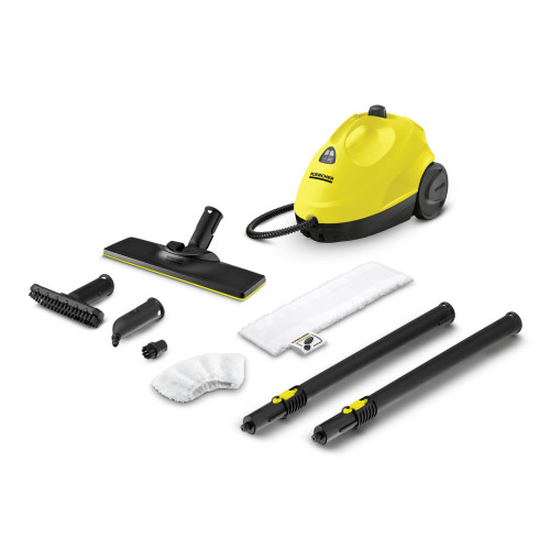 Пароочиститель KARCHER SC 2  EasyFix