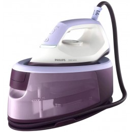 Гладильная система Philips PSG 3000/30