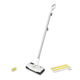 Пароочиститель KARCHER KST 1 Upright