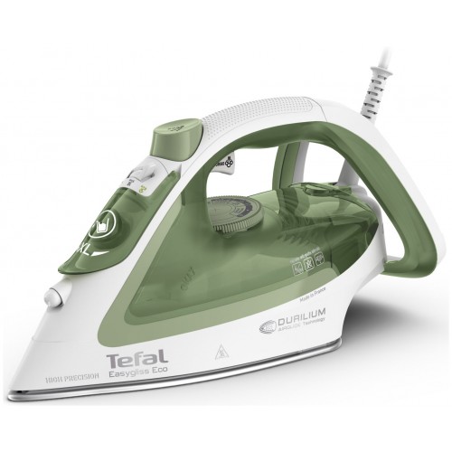 Утюг TEFAL FV 5781