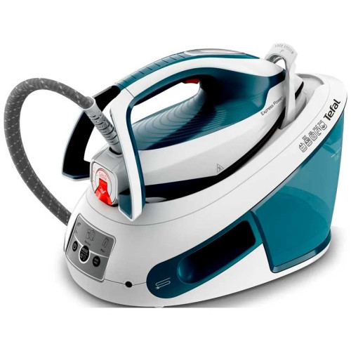 Гладильная система Tefal SV 8111 E0