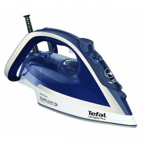 Утюг TEFAL FV6812