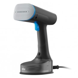 Отпариватель BRAUN GS5031BL