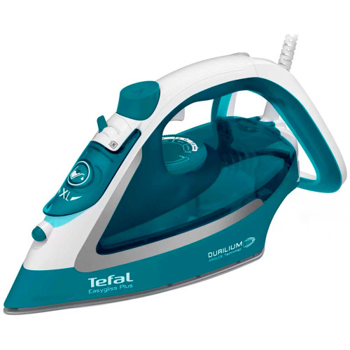 Утюг TEFAL FV 5772E0