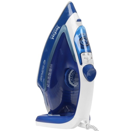 Утюг TEFAL FV 5770E0