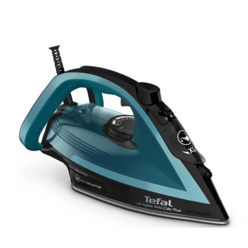 Утюг TEFAL FV6832